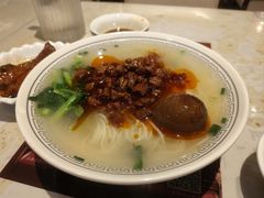 -上海德兴馆(昌里店)