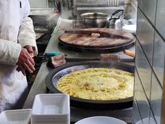 -草桥清真牛肉锅贴扁食店