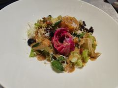 -江南府第·萧山宴(钱江世纪城店)