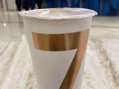-7分甜(苏州中心店)