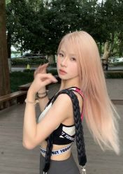 -木北造型