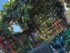 -北京阅微庄四合院文化特色酒店