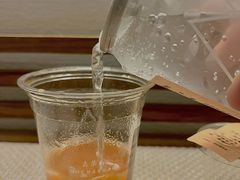 -去茶山(新光里店)