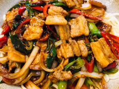 -醉牛腩·面小馆