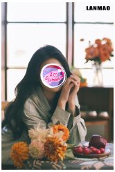 -懒猫摄影studio写真馆