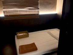 -泰·菩提树下[泰式按摩x精油SPAx肩颈头疗](新景店)