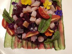 -OPEN開全日自助餐厅·牛肉火锅·海鲜(佛山希尔顿酒店)