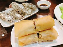 -日昌餐馆(亦庄店)