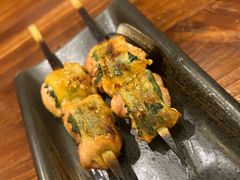 -鸟剑居酒屋(天河南二路店)