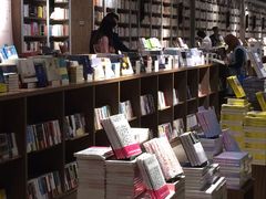 -方所(华润万象城店)