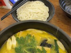 -桥香园云南过桥米线(红龙井店)