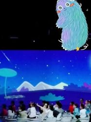 -小鸡哆哆故事屋·儿童乐园(嘉里城店)