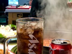 -钢管厂五区小郡肝串串香火锅(梅川路店)