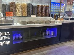 -李清佛跳墙|福建省十大名厨之首(后江埭店)
