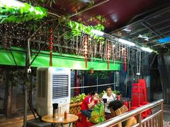 -西关明记肠粉(荔枝湾店)