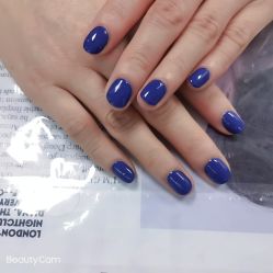 -如一·美甲美睫