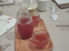 -蔡澜点心·粤菜(丽泽天街店)