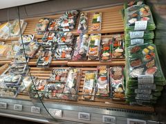 -7fresh七鲜(大族广场店)