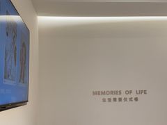 -海马体照相馆(厦门SM城市广场店)