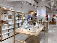 -oce(熙地港购物中心店)