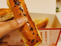 -北京稻香村(零号店)
