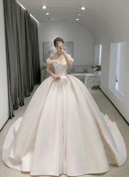 -韩国天使嫁衣婚纱礼服馆(上海旗舰店)