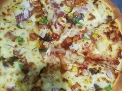 -合肥悦城融侨里生活广场