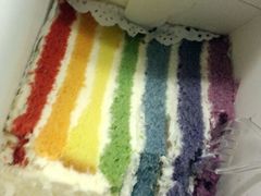 android_upload_pic-打包幸福(学府店)