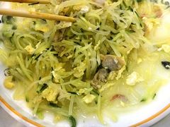 -黑石礁酒楼·海鲜(黑石礁店)