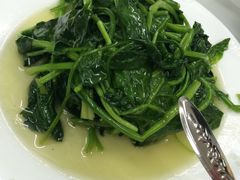 -做了不起的80后