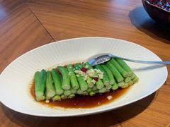 -高佳庄·海鲜酒楼(定海店)