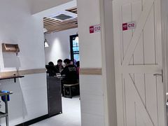 -阿妹小海鲜(下角店)