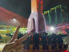 -杭州乐园