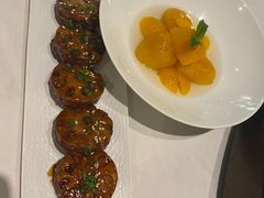-翠府(翠湖北路店)