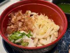 -滨寿司(新街口中央商场店)