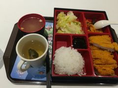 -城堡餐厅(长隆海洋王国店)