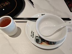 -八合里牛肉火锅(福州万象城店)