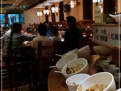 -草原牧羊火锅·龙虾·烤鱼(杨浦店)