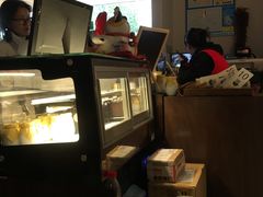 -十面春风·江南面馆(崇宁路店)