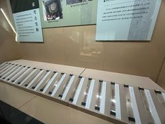 -南越王博物院(王宫展区)