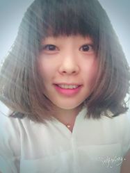 -109美发沙龙