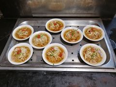 -南通大饭店·米兰餐厅