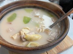 -翡翠江南(国贸商城店)