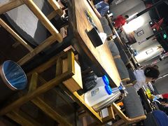 -大發韩国烤肉(八佰伴店)
