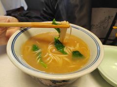 -天和晟烤鸭店(玉泉西街店)