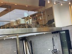 -脉冲品质汽美·贴膜(闵行店)