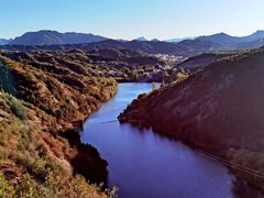 -司马台长城