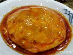 -清真•蜀风园(丁字沽总店)