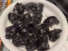 -添福来墨鱼饺子 · 海鲜东北菜(大连星海·黄浦路店)