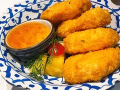 -BetterThai 泰加(苏州中心店)